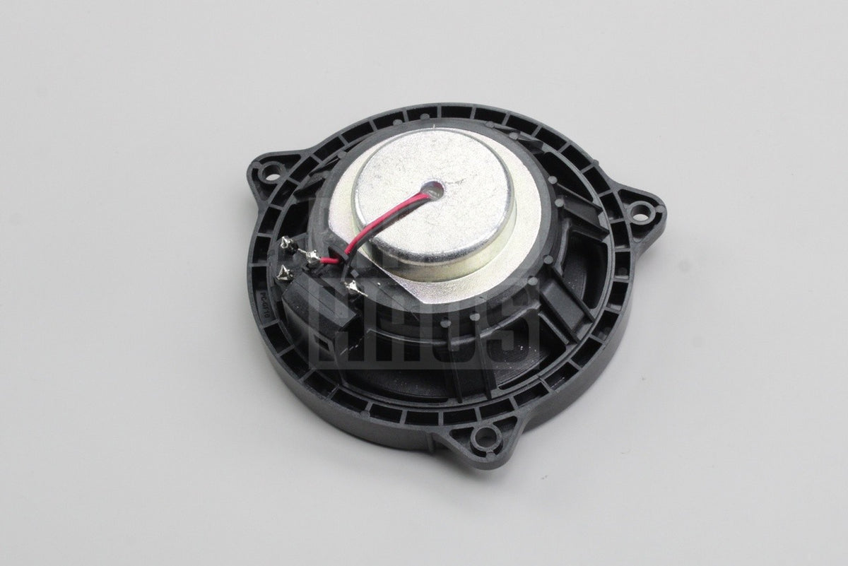 Range Rover 22-on Range Rover Sport dashboard speaker (centre) LR151889