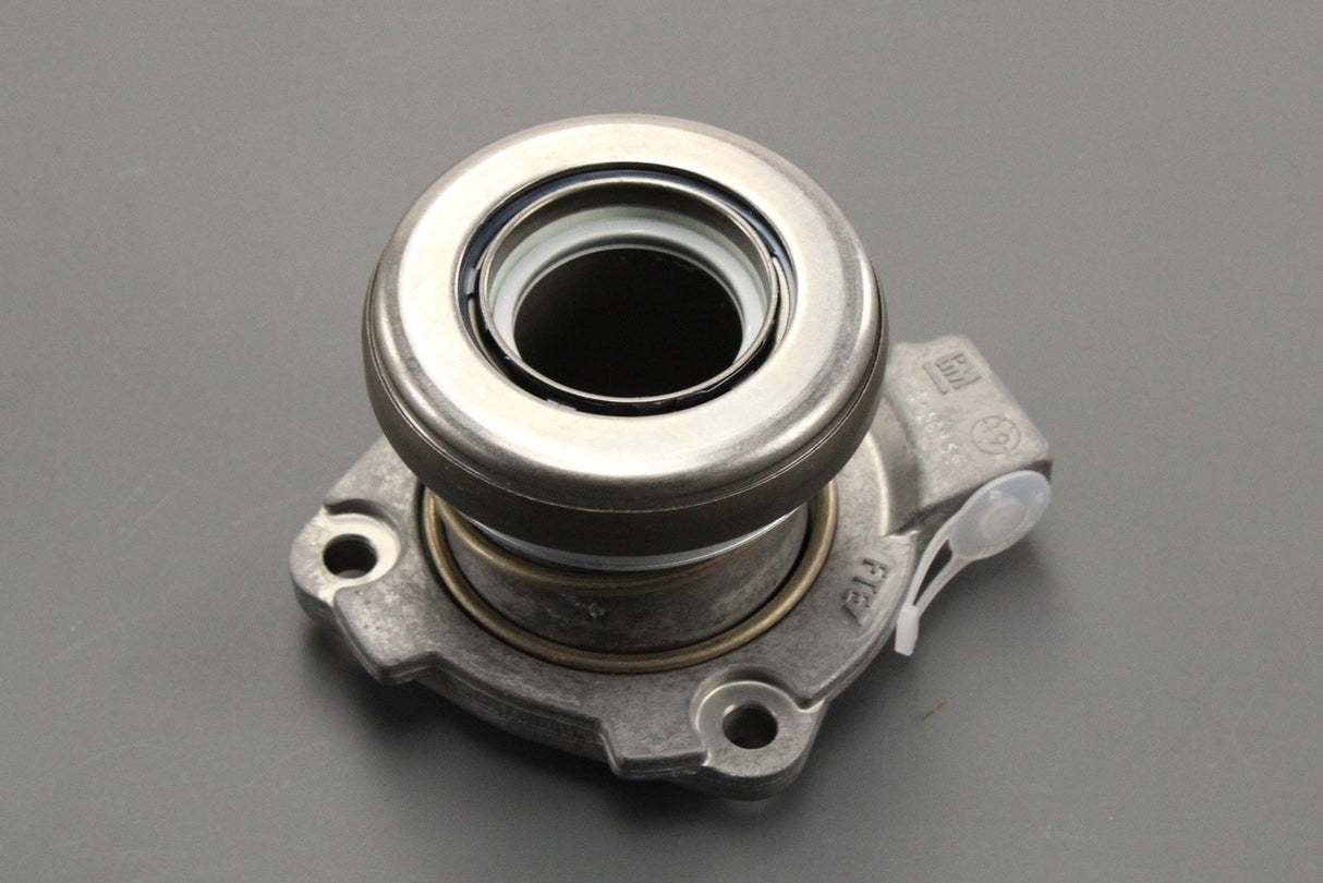 Vauxhall Vectra C Signum Antara clutch release bearing 93186759