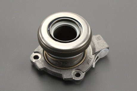 Vauxhall Vectra C Signum Antara clutch release bearing 93186759