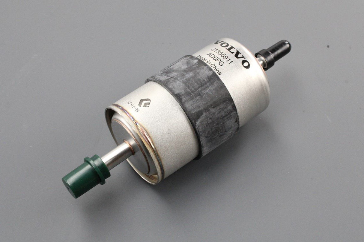 Volvo S60 S90 V60 V90 V90CC XC60 XC90 fuel filter 31355911