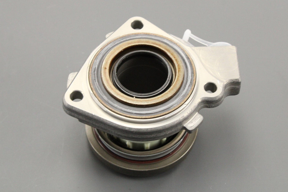 Vauxhall Vectra C Signum Antara clutch release bearing 93186759