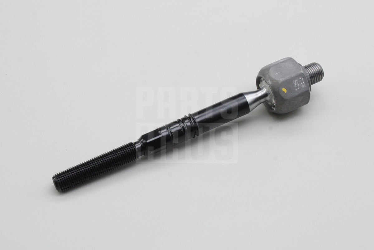 Jaguar XE 2015-on XF 2016-on inner tie rod (x1) T2H21418