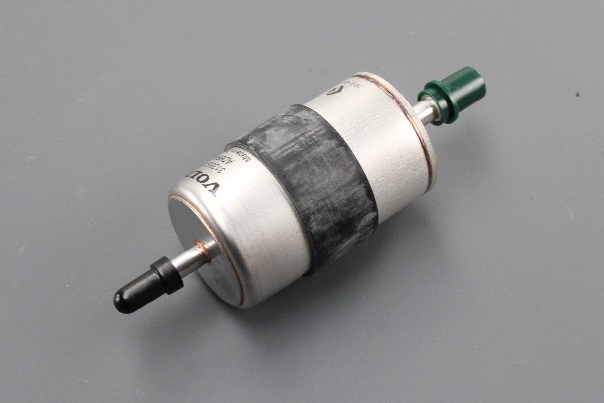 Volvo S60 S90 V60 V90 V90CC XC60 XC90 fuel filter 31355911