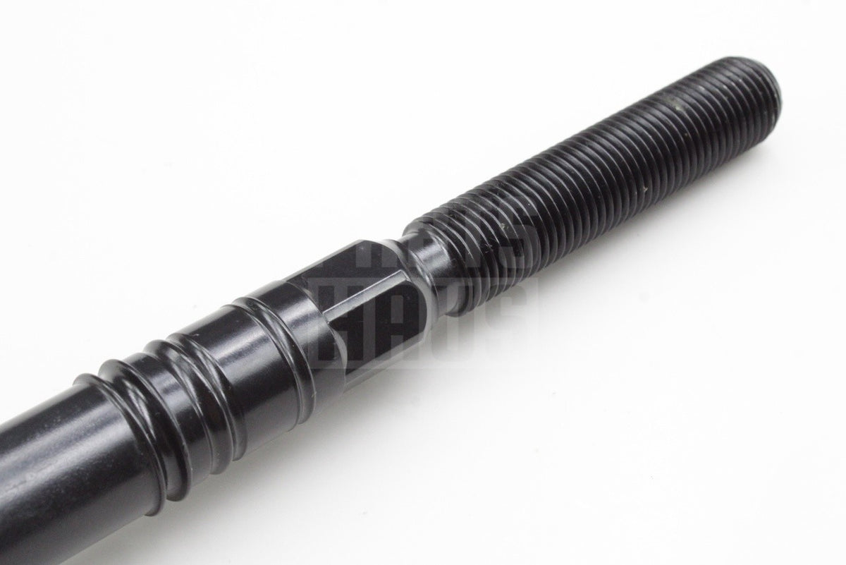 Jaguar XE 2015-on XF 2016-on inner tie rod (x1) T2H21418