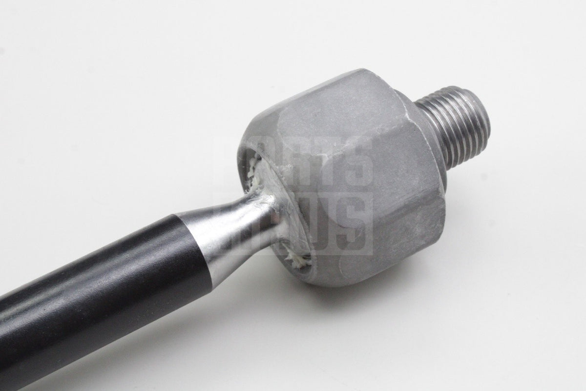 Jaguar XE 2015-on XF 2016-on inner tie rod (x1) T2H21418