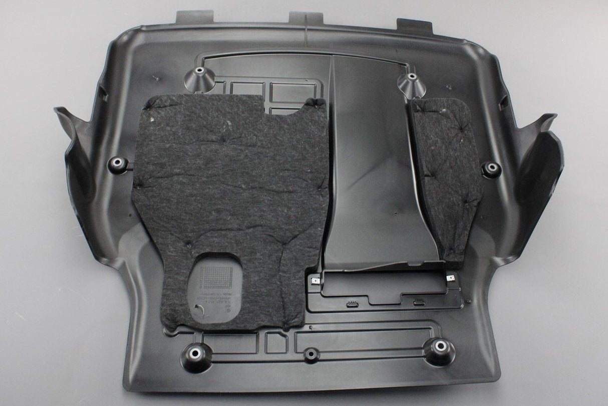 VW Transporter T6.1 2020-Onward under body panel trim 7LA825453A