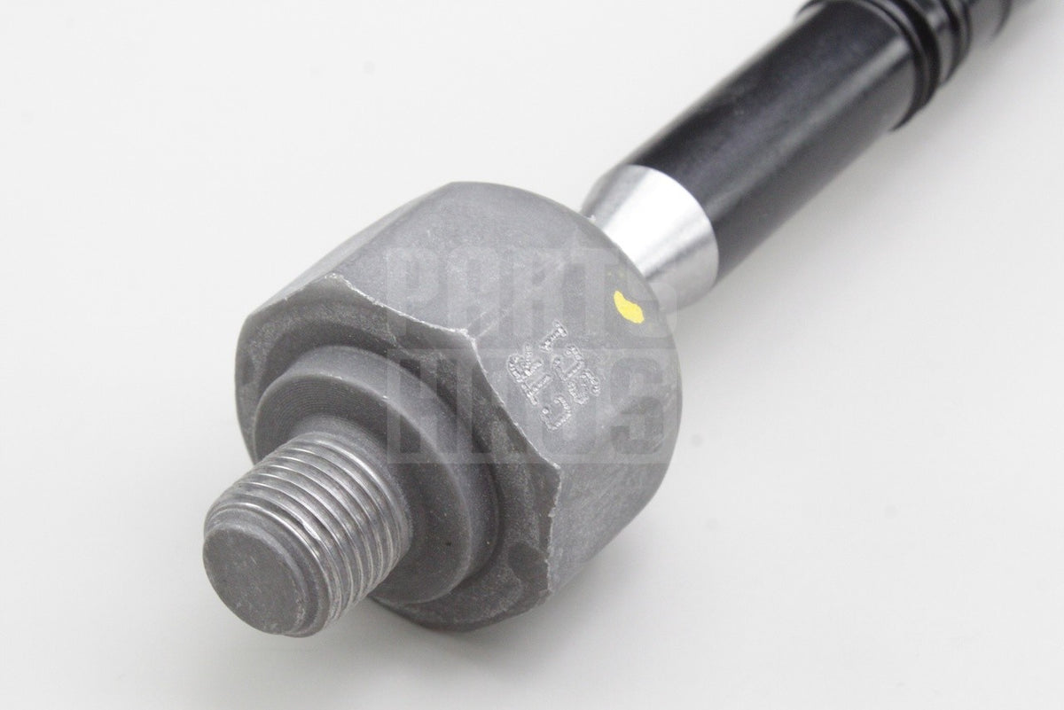 Jaguar XE 2015-on XF 2016-on inner tie rod (x1) T2H21418