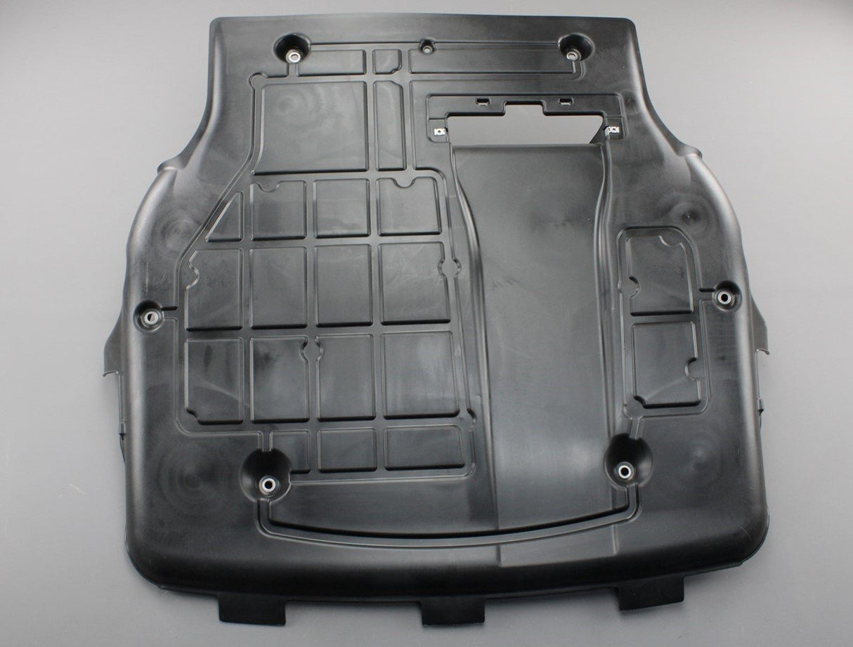 VW Transporter T6.1 2020-Onward under body panel trim 7LA825453A