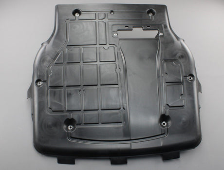 VW Transporter T6.1 2020-Onward under body panel trim 7LA825453A