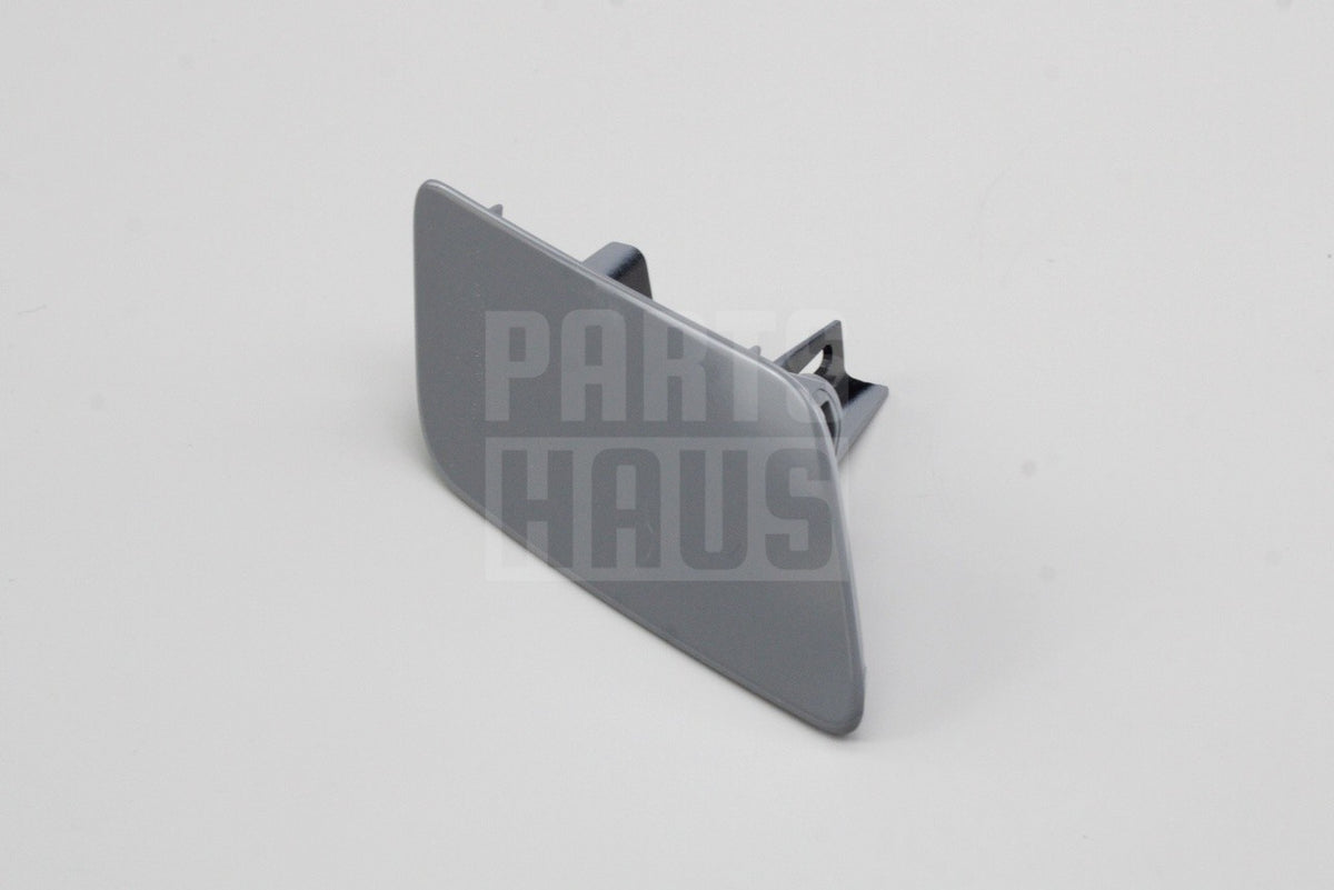 Range Rover Sport 2014-2022 headlight washer cover cap (right) LR111134