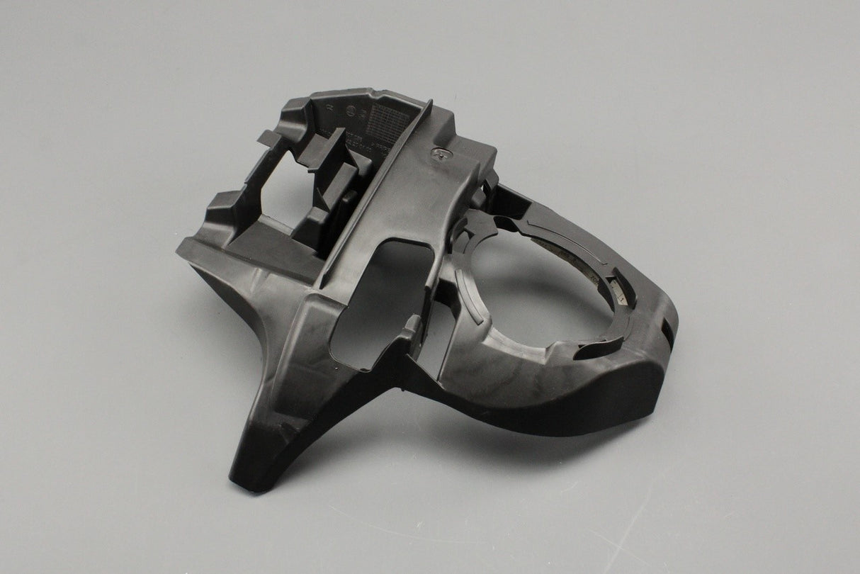 Skoda Octavia VRS 2004-2013 fog light mount (front right)1Z0807056