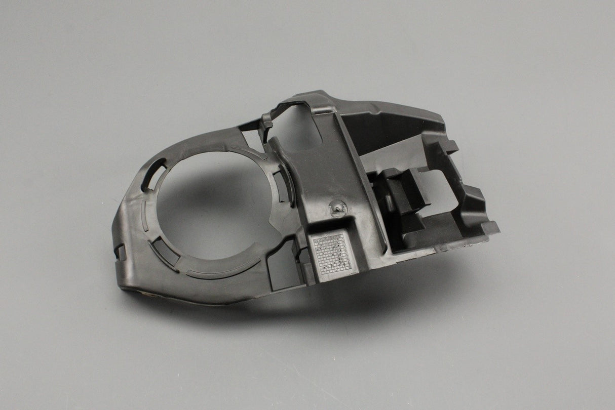 Skoda Octavia VRS 2004-2013 fog light mount (front right)1Z0807056