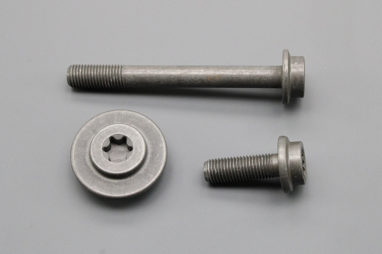 VW Audi Skoda SEAT 1.2 1.4 TSI camshaft adjuster repair kit 04E198088A