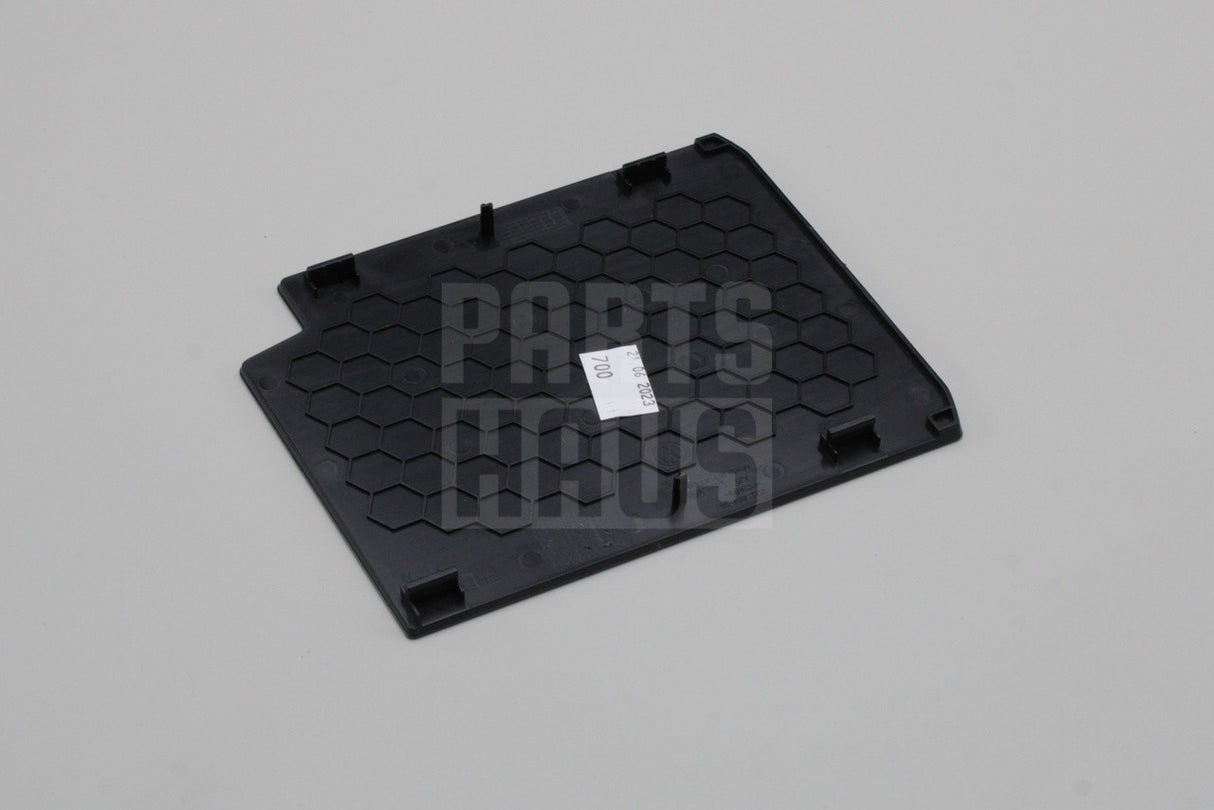 VW Polo Taigo 2018-on centre console trim 2G2864981 9B9