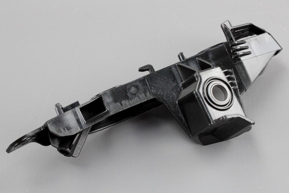 VW Touran 2016-on front bumper bracket guide (left) 5TA807049
