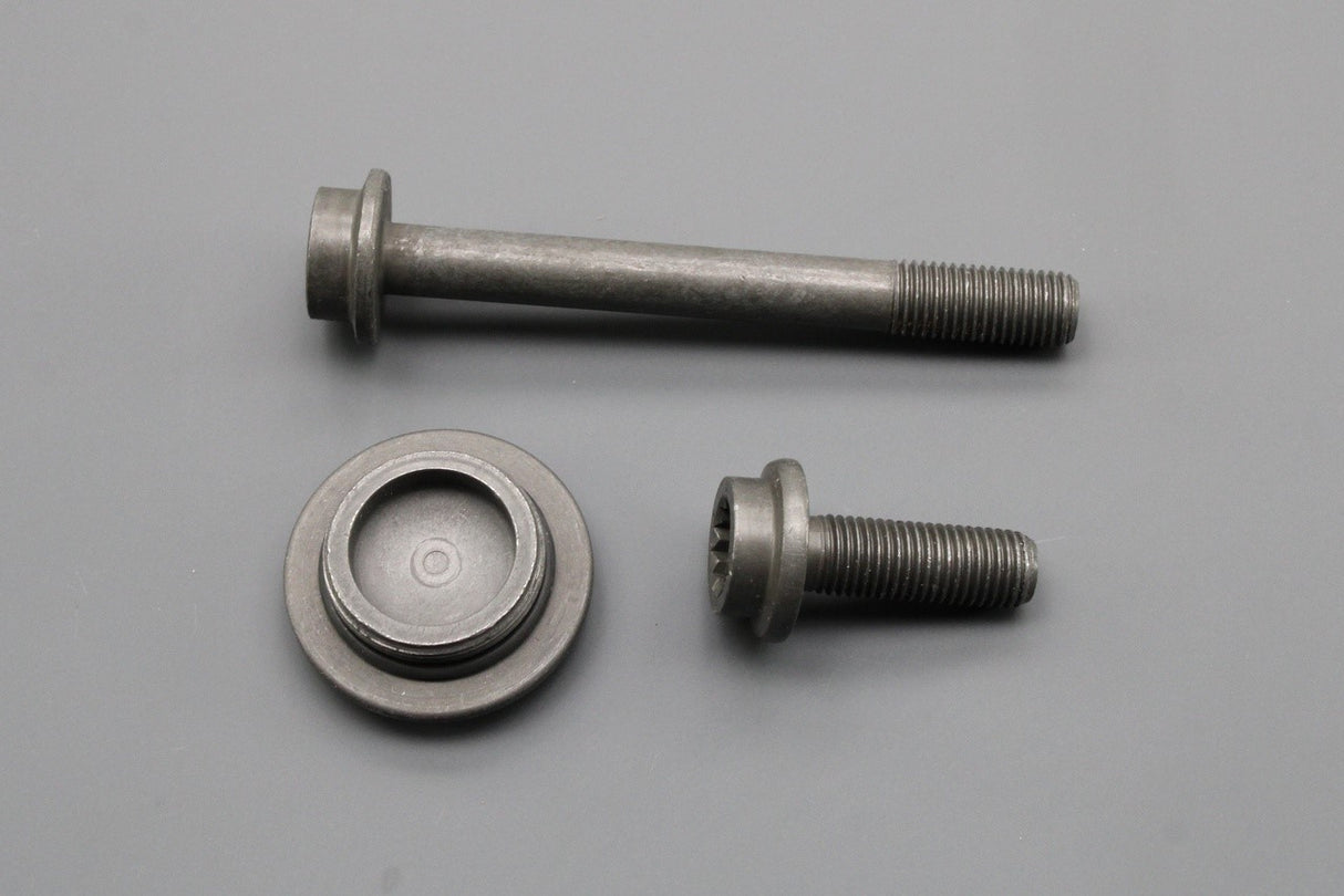 VW Audi Skoda SEAT 1.2 1.4 TSI camshaft adjuster repair kit 04E198088A
