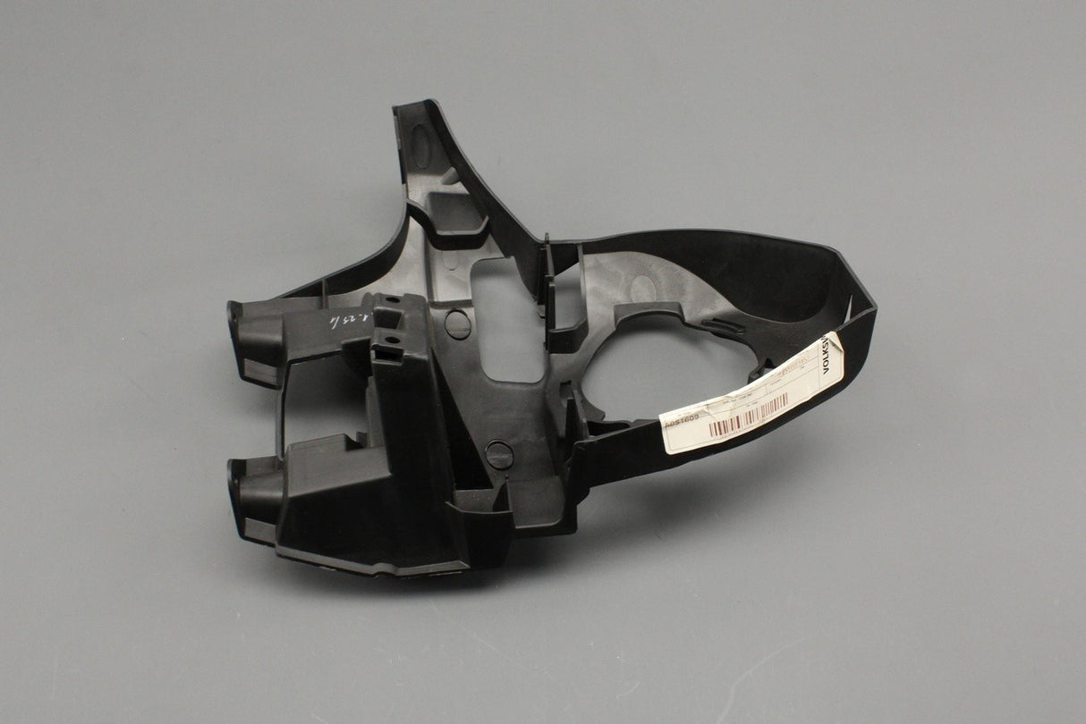 Skoda Octavia VRS 2004-2013 fog light mount (front right)1Z0807056