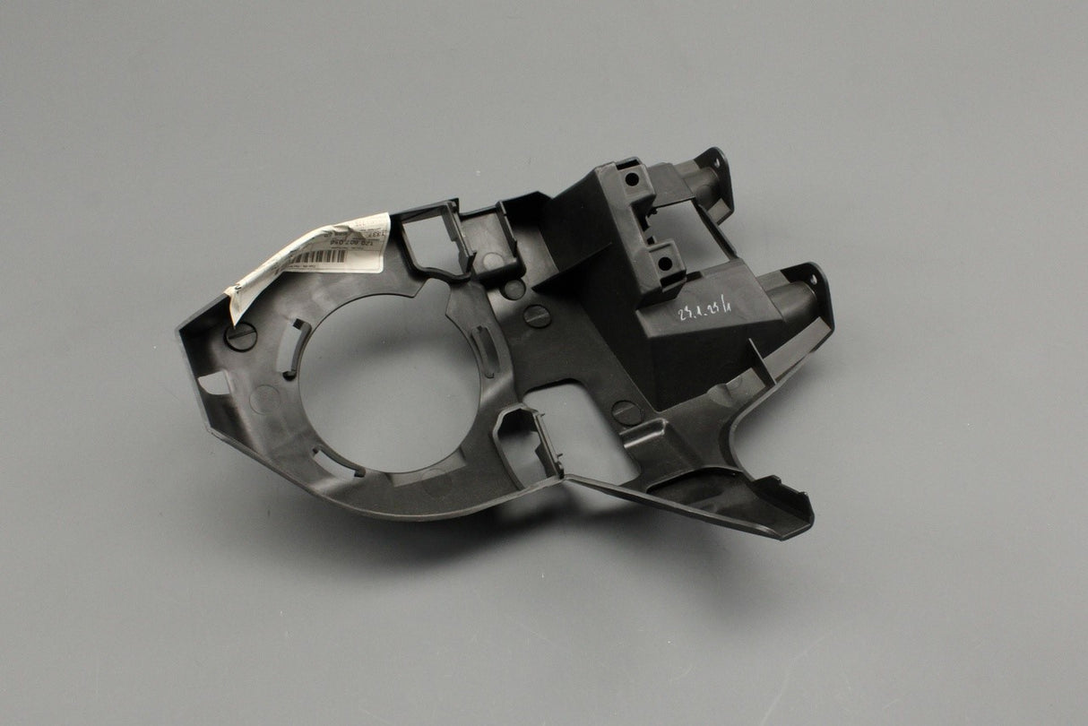 Skoda Octavia VRS 2004-2013 fog light mount (front right)1Z0807056