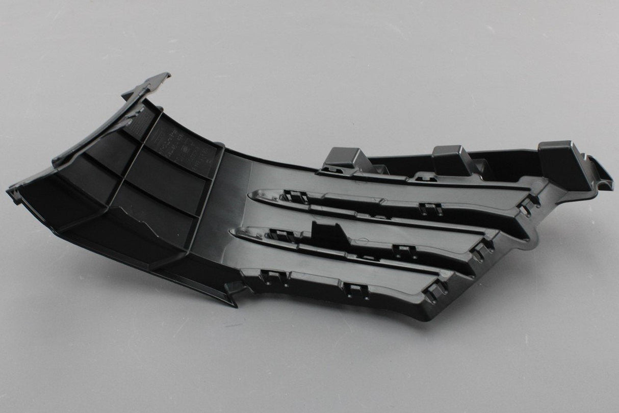 SEAT CUPRA Born 2022-On front air guide grille (right) 10E807884B 9B9