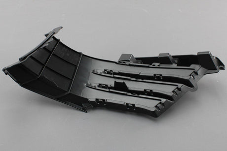 SEAT CUPRA Born 2022-On front air guide grille (right) 10E807884B 9B9