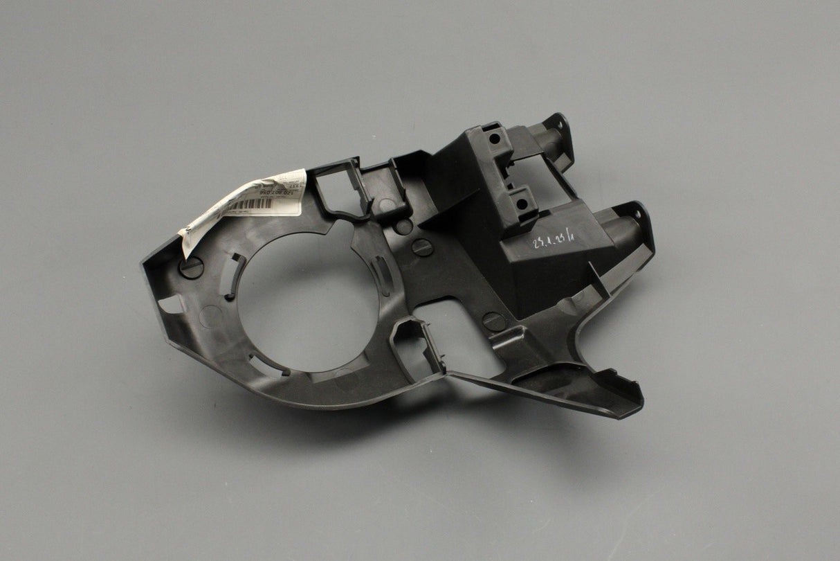 Skoda Octavia VRS 2004-2013 fog light mount (front right)1Z0807056