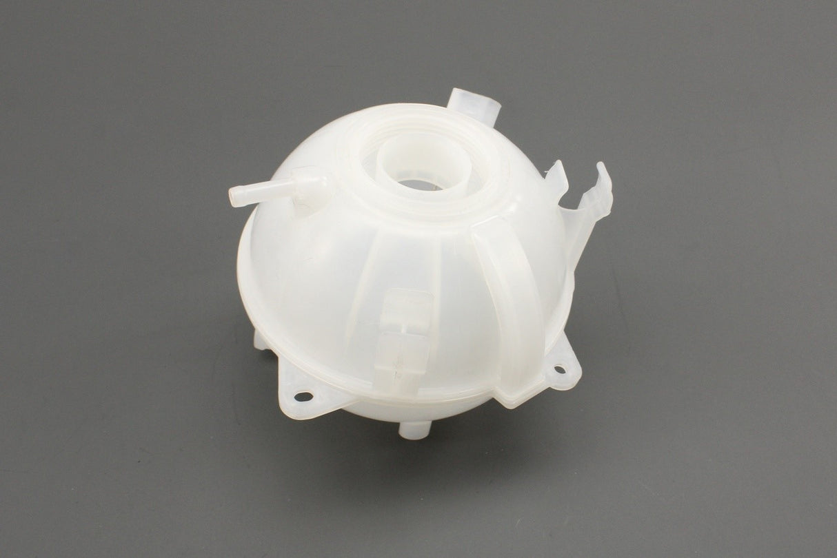 VW Audi Skoda SEAT coolant expansion tank bottle 1K0121407F