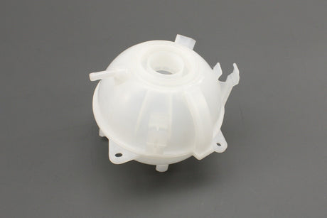 VW Audi Skoda SEAT coolant expansion tank bottle 1K0121407F