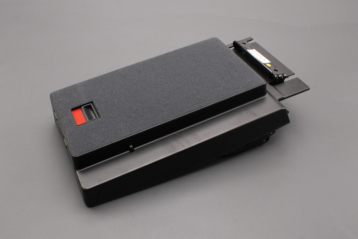 Audi A6 S6 C7 11-18 rear seat centre armrest bracket frame 4G5885961 4PK