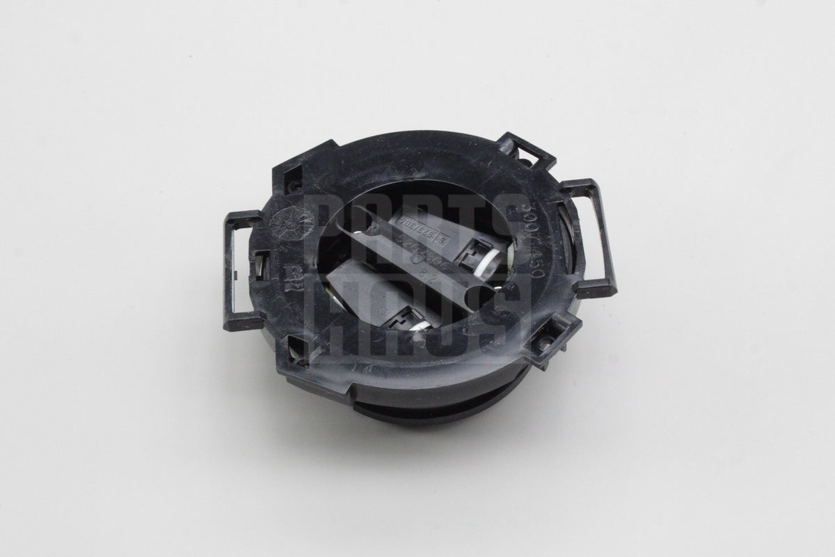 Jaguar XJ 1995-2003 XK8 1997-2006 wing mirror adjustment motor HNA3064AA