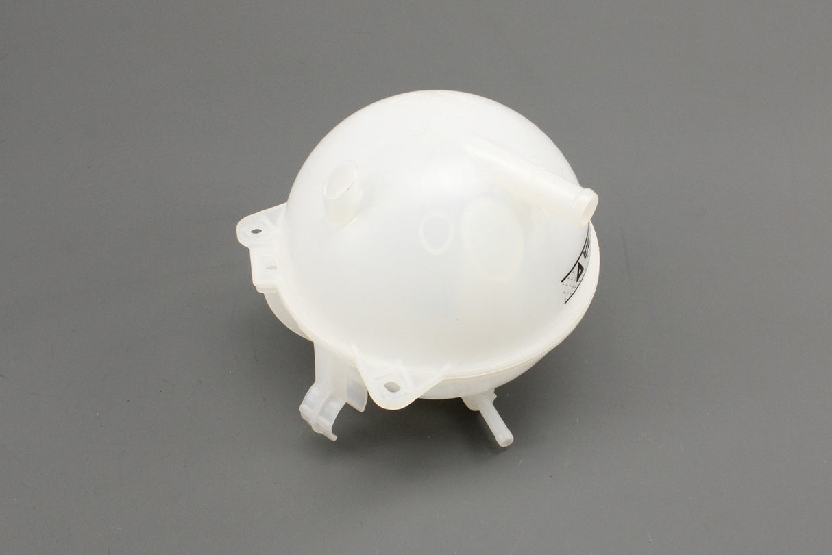 VW Audi Skoda SEAT coolant expansion tank bottle 1K0121407F