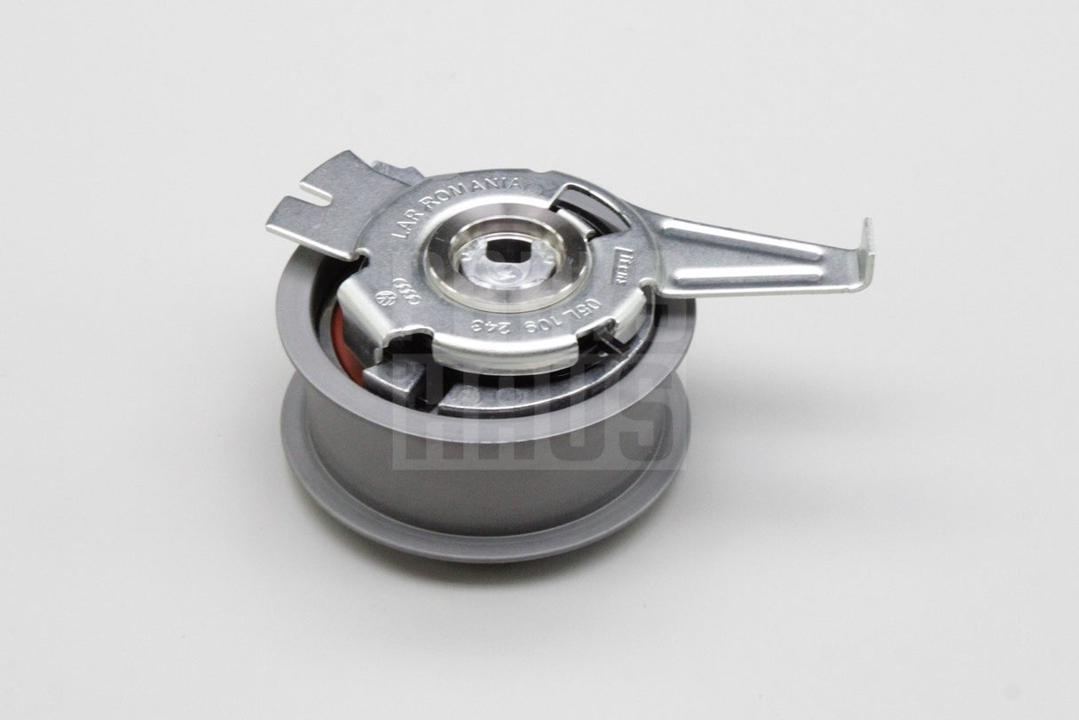 VW Audi Skoda SEAT Cupra 2015-on 2.0 TDI timing belt tensioner 05L109243