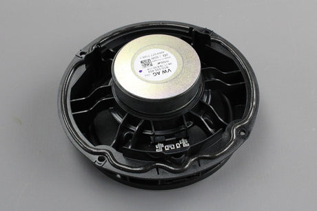VW Polo T-Roc Up! SEAT Arona Ibiza Mii Tarraco door speaker 6C0035454