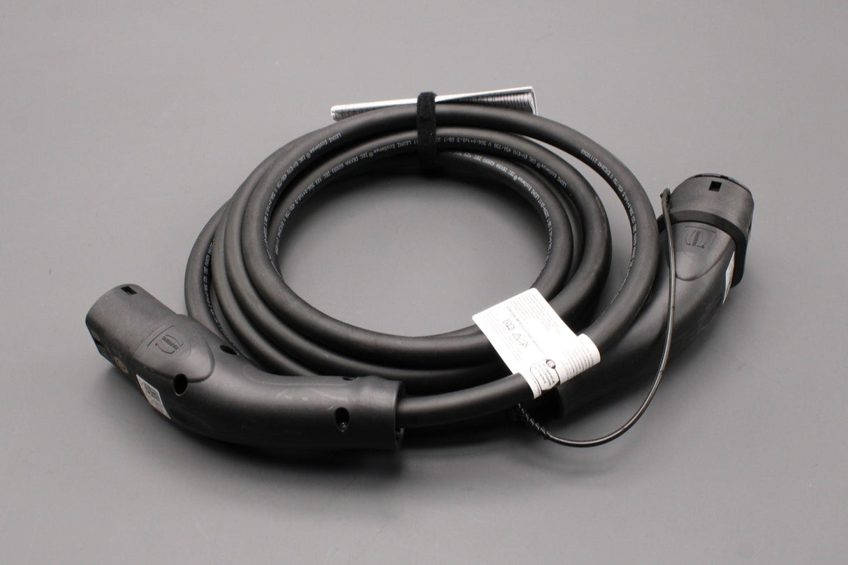 VW e-Crafter e-Up! Audi e-tron GT SEAT CUPRA charging cable 9J1971675AF