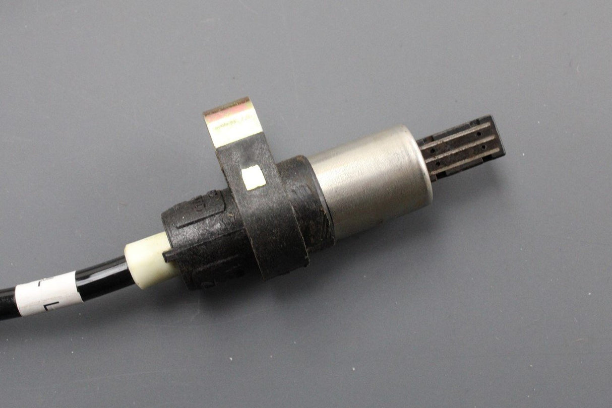 Volvo V70 1997-2000 ABS sensors (rear) 9162612