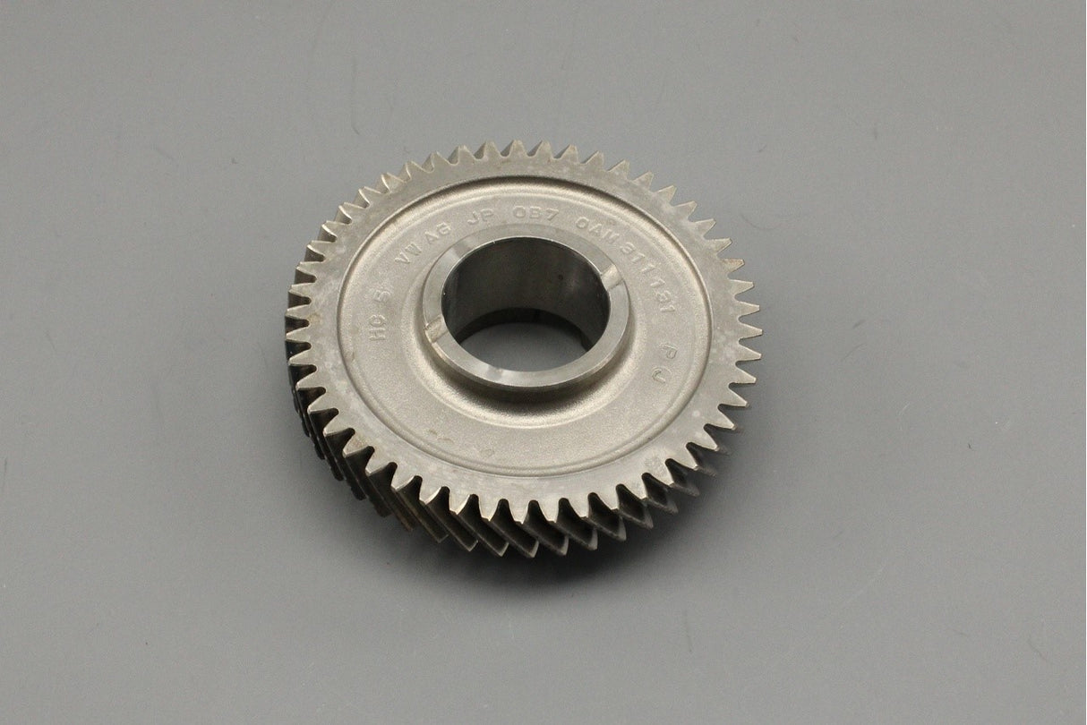 VW Audi Skoda SEAT 7-speed DSG change gear (DQ200) 0AM311131N
