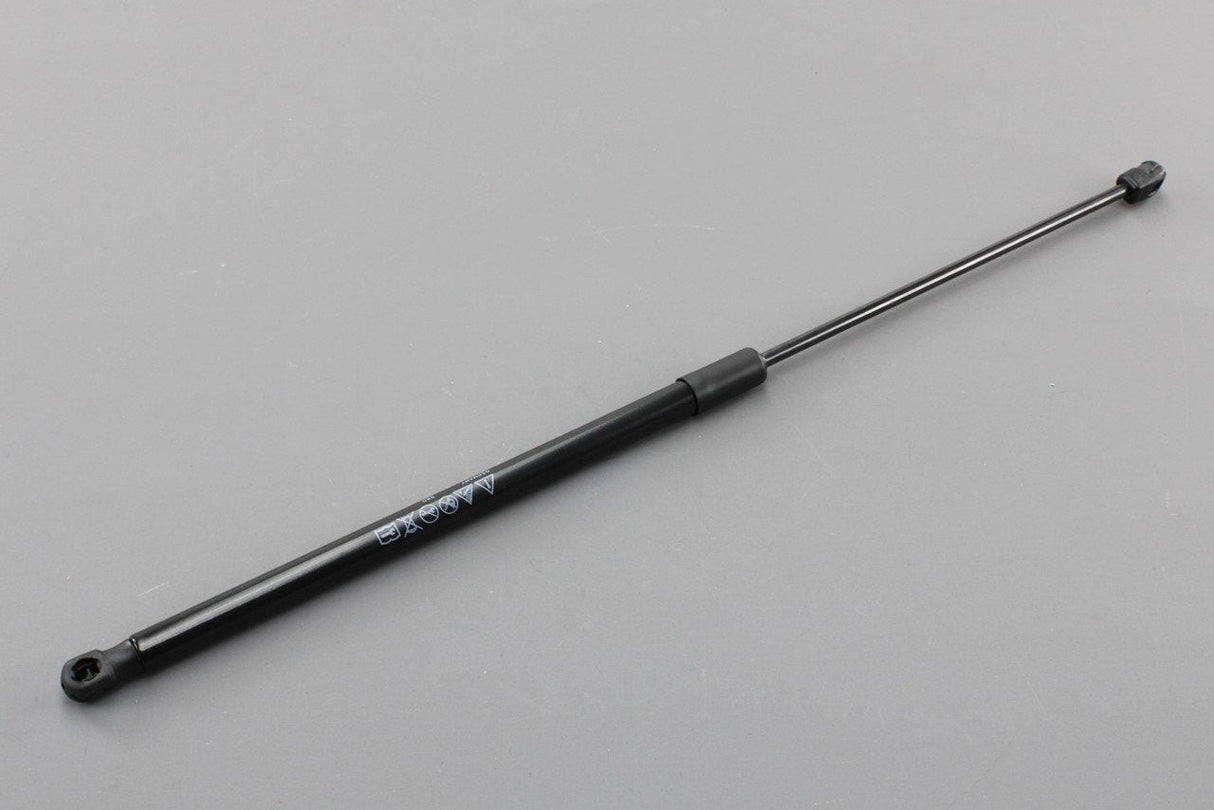SEAT CUPRA Formentor 2021-Onward boot tailgate gas strut (x1) 5FF827550B