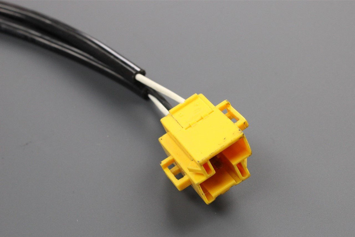 Volvo V70 1997-2000 ABS sensors (rear) 9162612