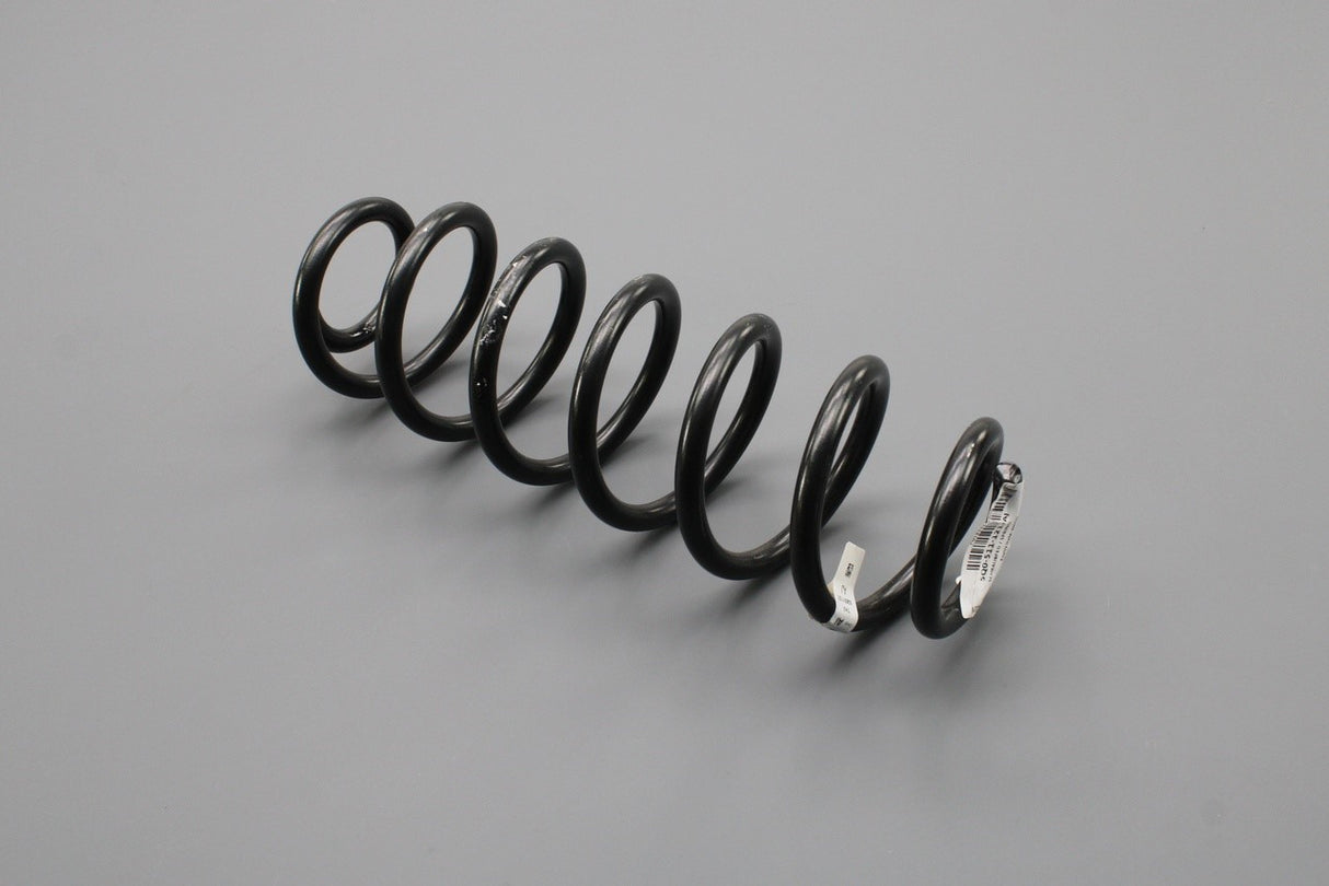 VW Golf MK7 MK7.5 MK8 Skoda Octavia rear coil spring (x1) 5Q0511121AJ