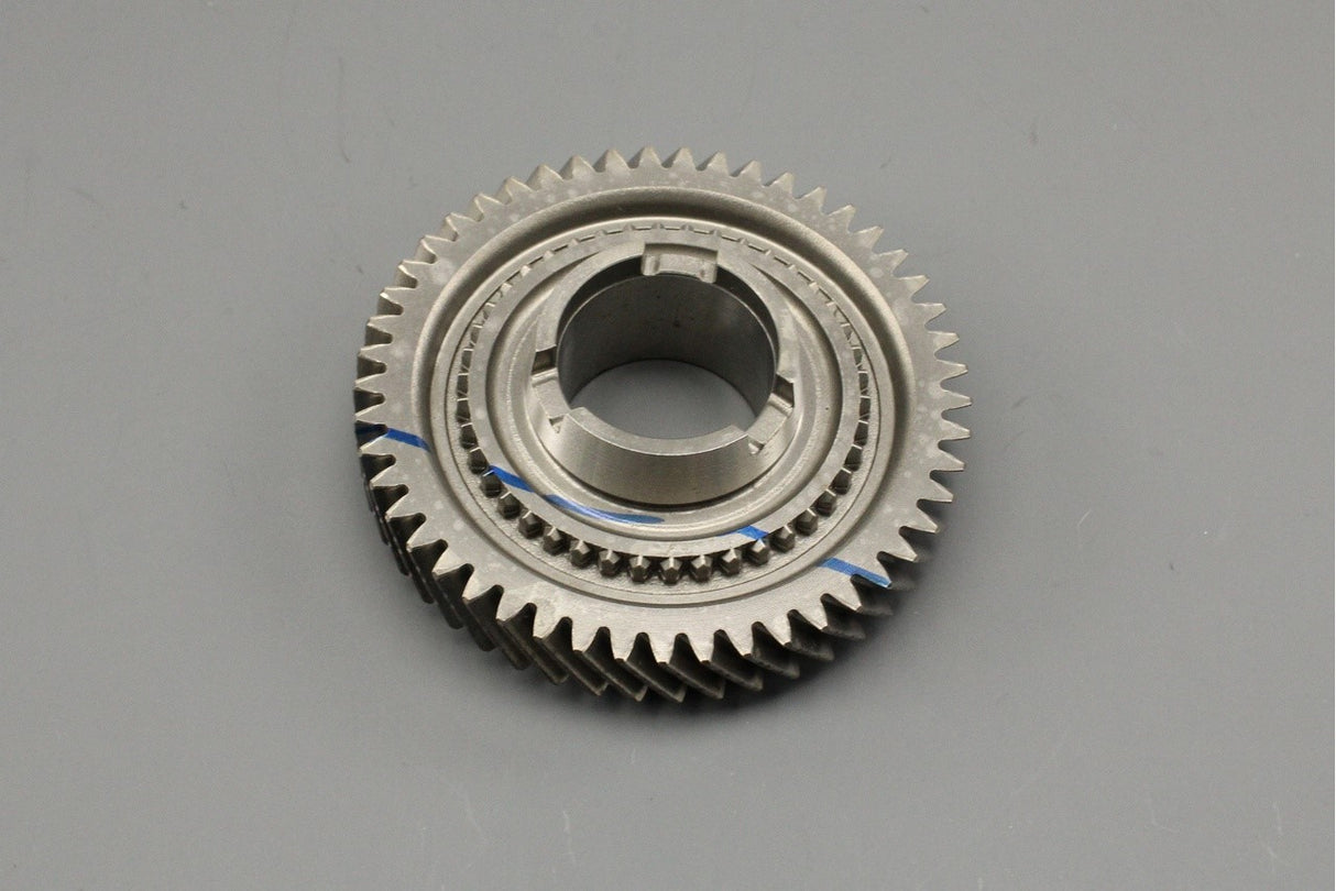 VW Audi Skoda SEAT 7-speed DSG change gear (DQ200) 0AM311131N