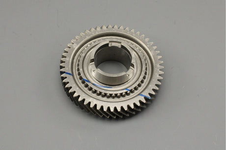 VW Audi Skoda SEAT 7-speed DSG change gear (DQ200) 0AM311131N