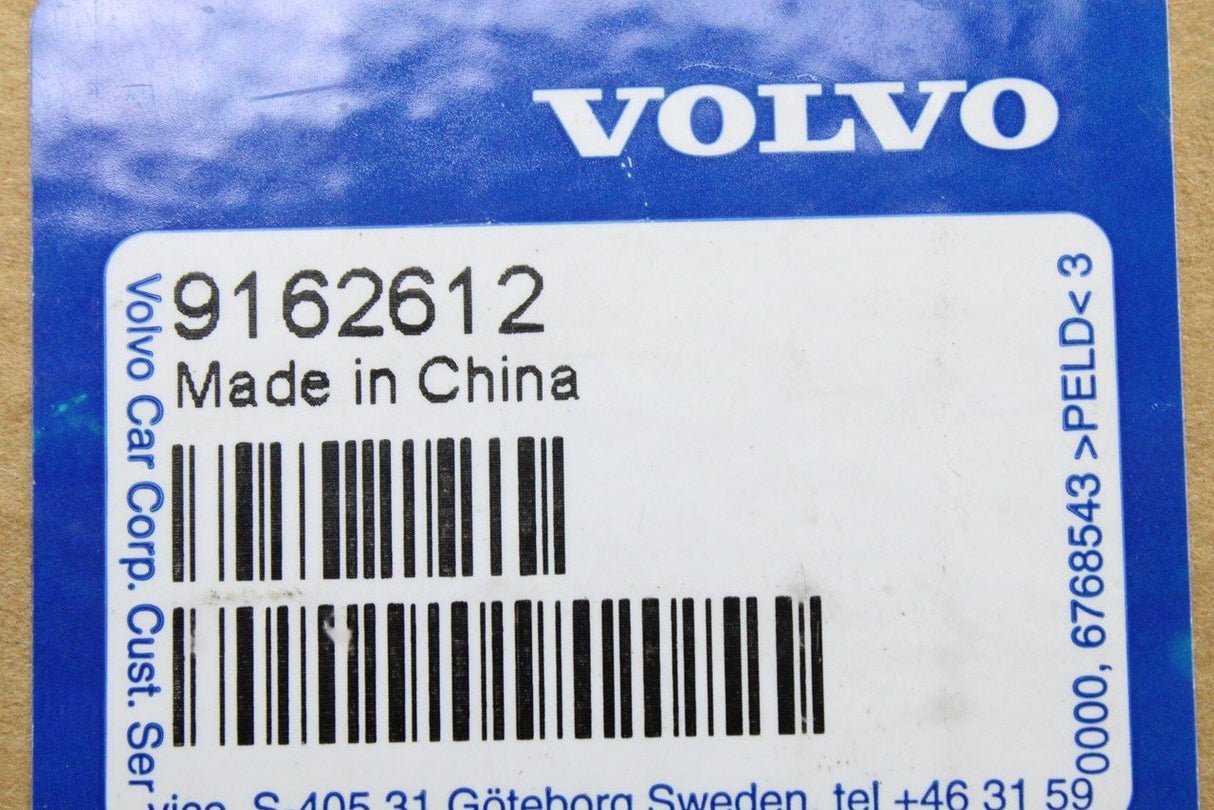 Volvo V70 1997-2000 ABS sensors (rear) 9162612