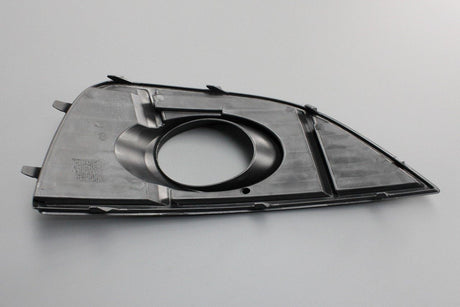 SEAT Alhambra 2011-21 7N fog light surround trim (left) 7N5853665A 9B9