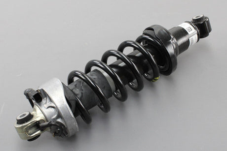 Audi R8 coupe 2007-12 rear complete suspension strut (left) 420512019AJ