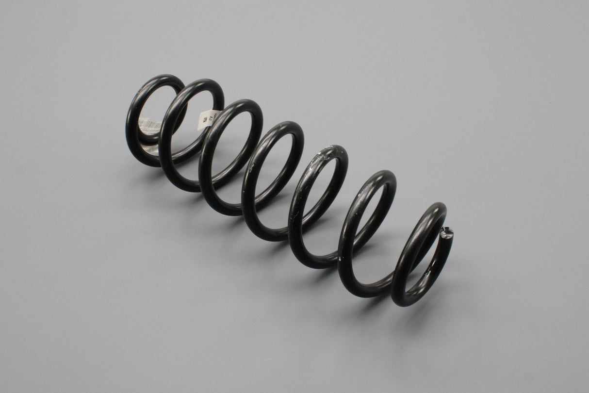 VW Golf MK7 MK7.5 MK8 Skoda Octavia rear coil spring (x1) 5Q0511121AJ