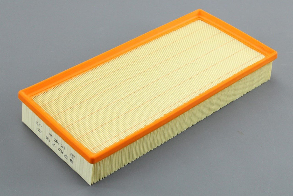 VW Touareg 7P 7L 03-12 Audi Q7 07-15 air filter element (x1) 7L0129620