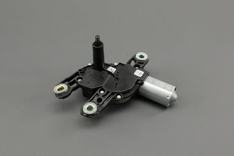 VW Passat Up! Skoda Kamiq SEAT Arona 12-on wiper motor (rear) 5G0955711C