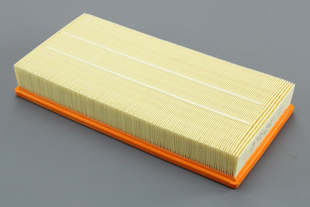 VW Touareg 7P 7L 03-12 Audi Q7 07-15 air filter element (x1) 7L0129620