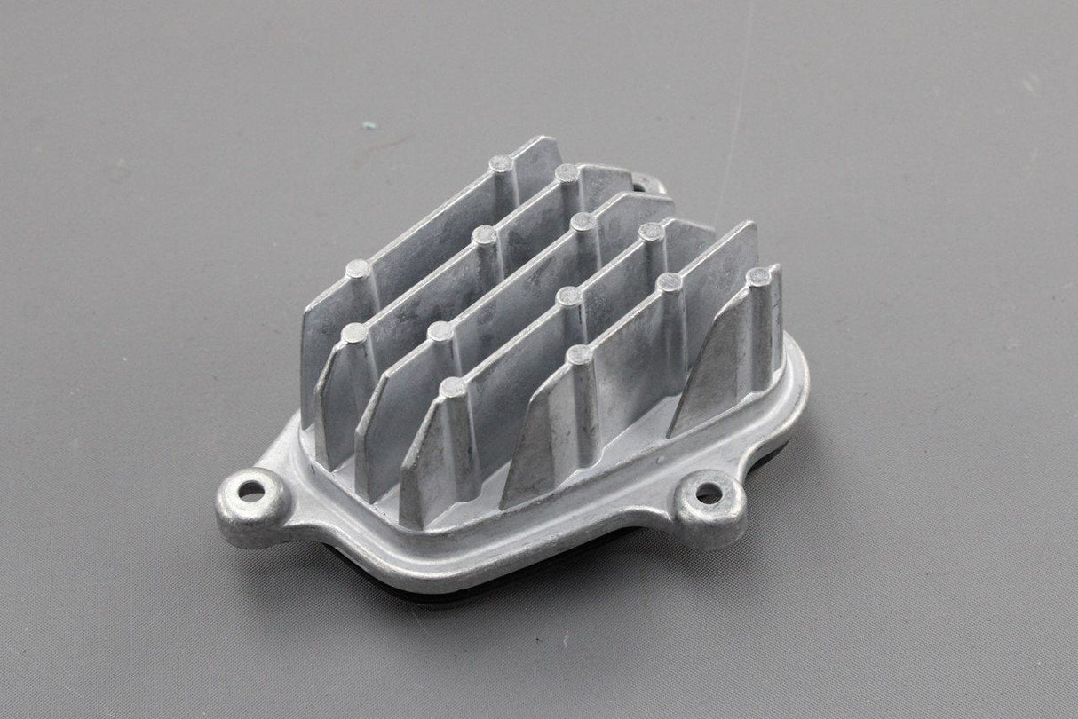 SEAT Arona Ibiza 2018-On headlight LED with heat sink (right) 6F0941476