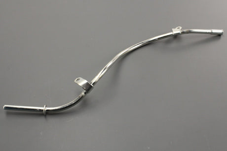 Vauxhall Insignia A 09-17 oil dipstick guide tube 55567356