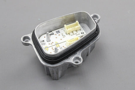 SEAT Arona Ibiza 2018-On headlight LED with heat sink (right) 6F0941476